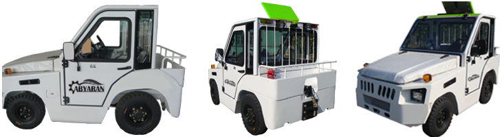 13forklift