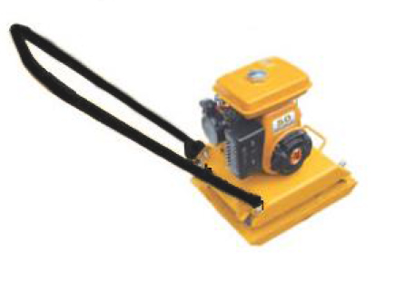 Compactor
