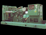 Cummins Company موتوردیزل Cummins Company موتوردیزل