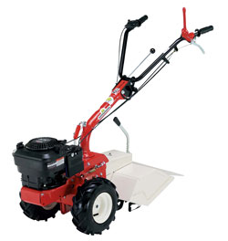 1-Eurosystems-Catalogo-2011-bassa-33