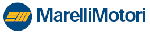 marelli marelli