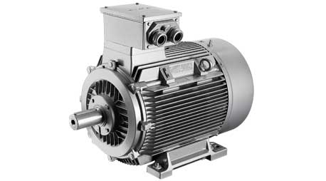 IEC-ex-motor