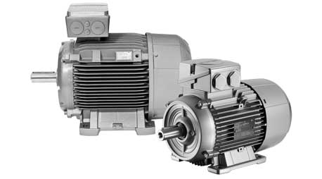 Standard-1le1