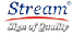 stream