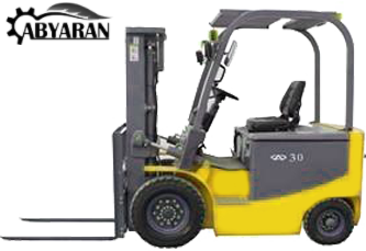 fb30