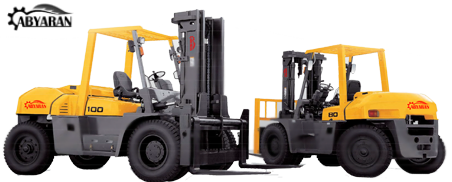 fd100
