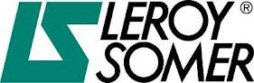 leroy-logo leroy-logo
