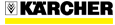 KARCHER
