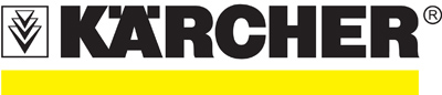 logo centrum karcher