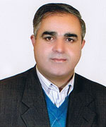 مدیر عامل موسسه آبیاران