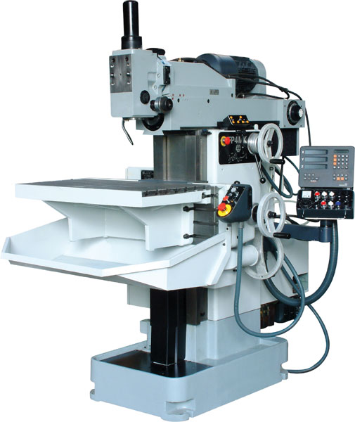 Image result for â«ÙØ§Ø´ÛÙ ÙØ±Ø² Ø§ÙÙÛÙØ±Ø³Ø§Ùâ¬â