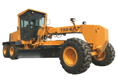 722-6 CE 722-6 CE