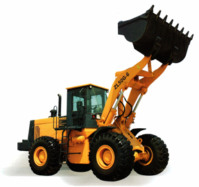 957Z 957Z