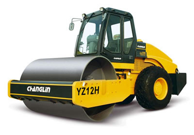 YZ14H YZ14H