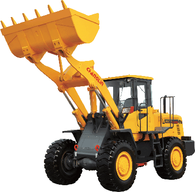 937H 937H