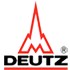 دویتز - Deutz