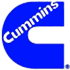 کامینز - cummins