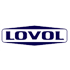 لوول - lovol