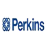 پرکینز - perkins