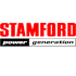 stamford