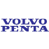 volvo penta - ولوو پنتا