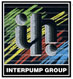 interpump پمپ interpump پمپ
