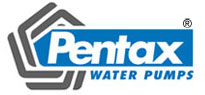 pentax الکتروپمپ pentax الکتروپمپ