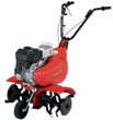 تیلر