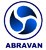 abravan