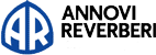 annovi