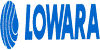 lowara