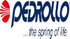 pedrollo