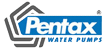 pentax