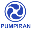 pumpiran