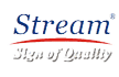 stream