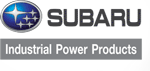 subaru-robin