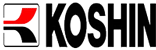koshin