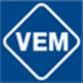 vem-logo