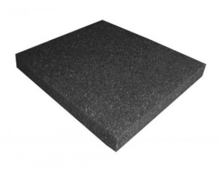 فوم آکوستیک ساده 20mm
