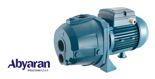 pentax-pump.jpg پمپ پنتاکس