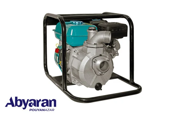 motor-pump--brand-rubini.webp موتور پمپ روبین