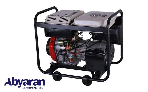 motor-pump--brand-loben.webp موتور پمپ لوبن