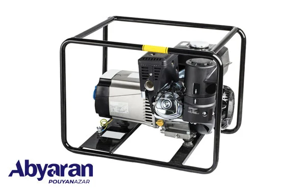 motor-pump--brand-stream.webp موتور پمپ استریم