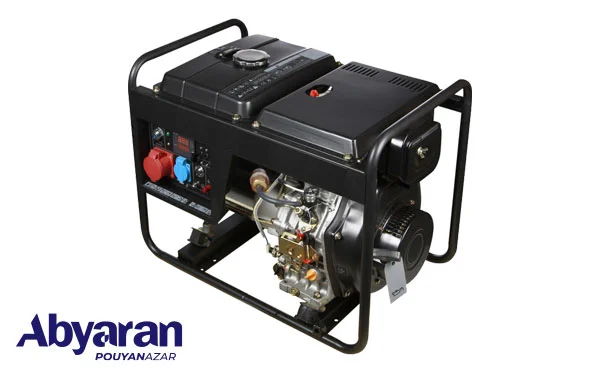 motor-pump--brand-Vakson.webp موتور پمپ واکسون