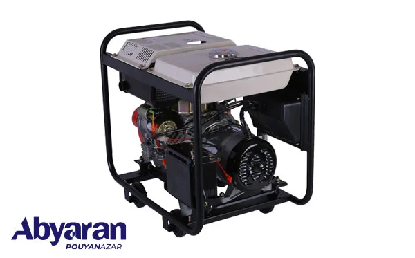 motor-pump--brand-genesis.webp موتور پمپ جنسیس