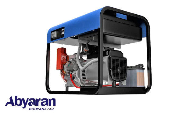 motor-pump--brand-hyundai.webp موتور پمپ هیوندا