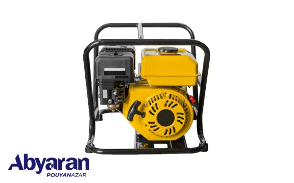 motor-pump--brand-jiutu.webp موتور پمپ جیوتو