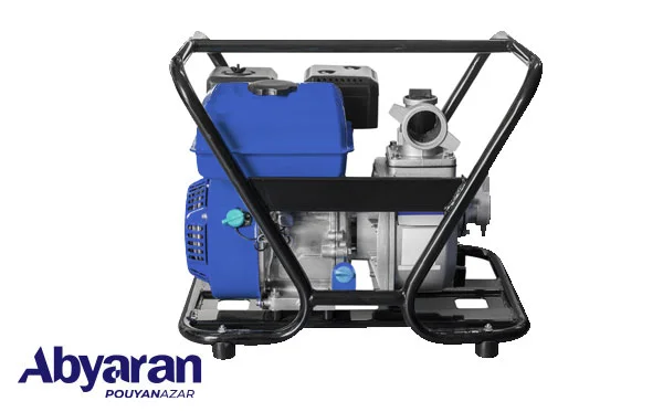 motor-pump--brand-erma.webp موتور پمپ ارما