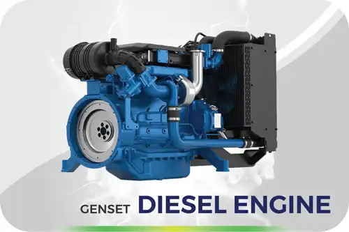 diesel-engine موتور دیزلی