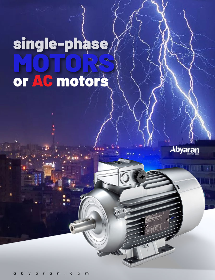 1phase-electric-motor.jpg الکتروموتور تک فاز